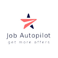 JobAutopilot
