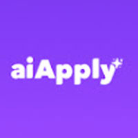 AI Apply