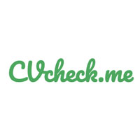 CVcheck.me