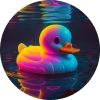 Uberduck