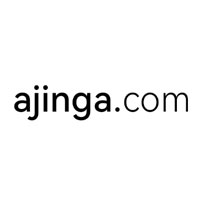 Ajinga