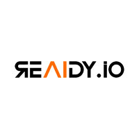 Reaidy.io