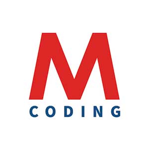 codingM（速码大师）
