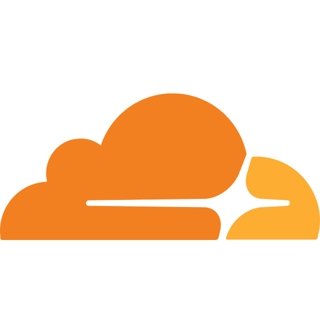 Cloudflare Workers AI