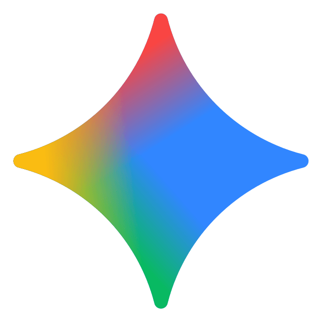 Google Gemini AI Studio