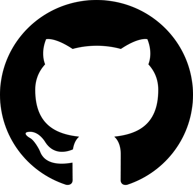 GitHub Models
