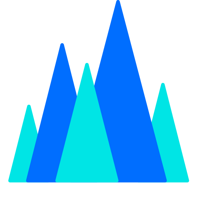 火山引擎（豆包）